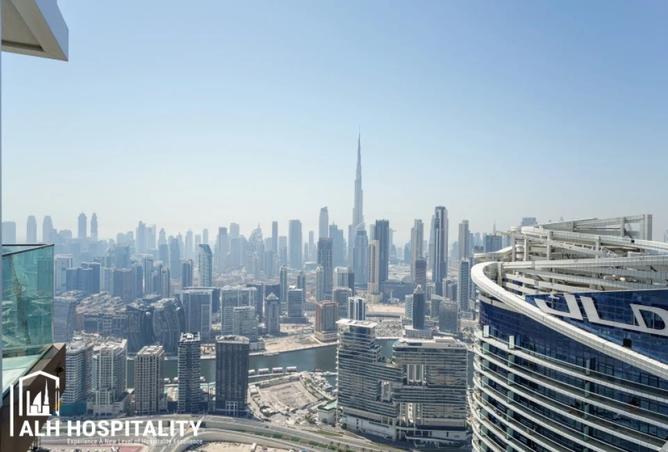 75025921 - صورة العقار 3