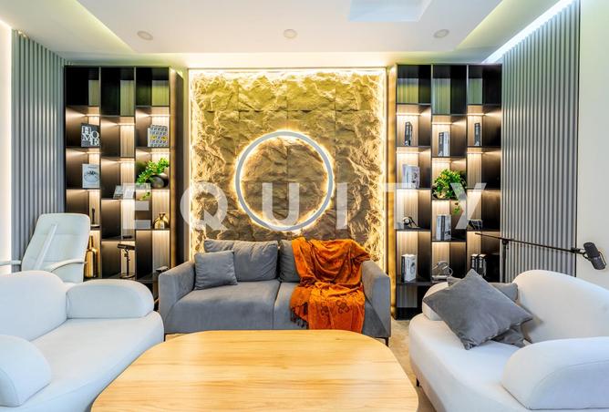 81924088 - صورة العقار 2