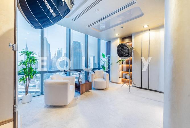 81924088 - صورة العقار 3