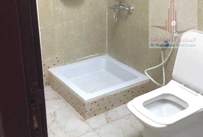 141007489 - Property Image 2