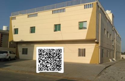 Apartment - 1 - 1 for rent in Al Rawda 3 - Al Rawda - Ajman