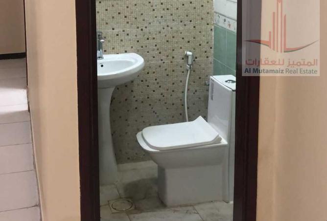 141007489 - Property Image 3