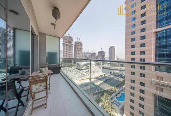 136556862 - Property Main Image