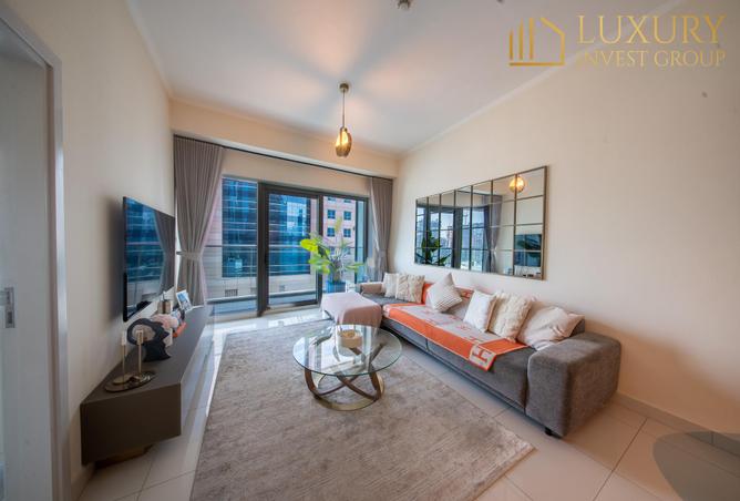 136556862 - Property Image 2