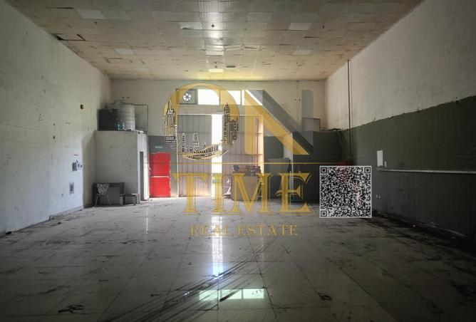 110535350 - Property Image 3