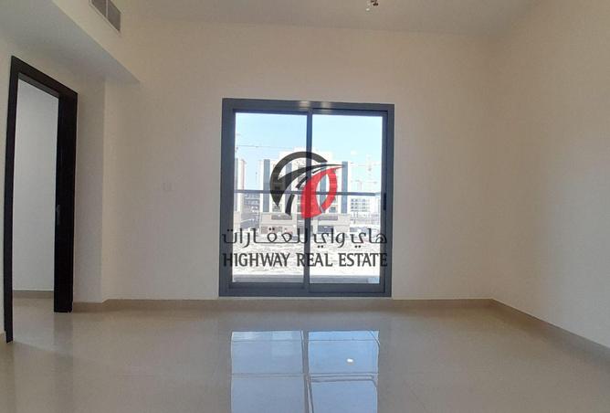 15998762 - Property Image 3