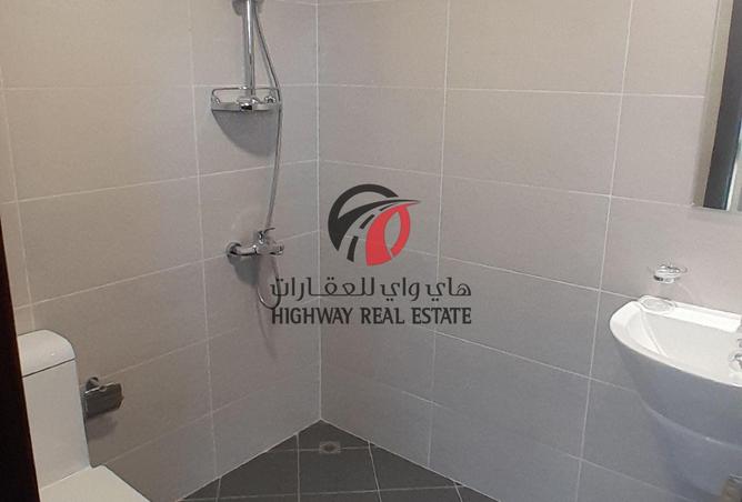 15998762 - Property Image 2