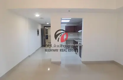 شقة - غرفة نوم - 2 حمامات للبيع في إيتون - المدينة العالمية المرحلة 2 - 4 الورسان - الورسان - دبي