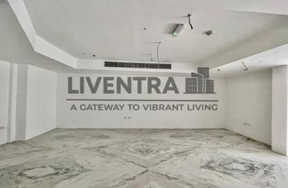 Shop - Studio for rent in Al Barsha 1 - Al Barsha - Dubai