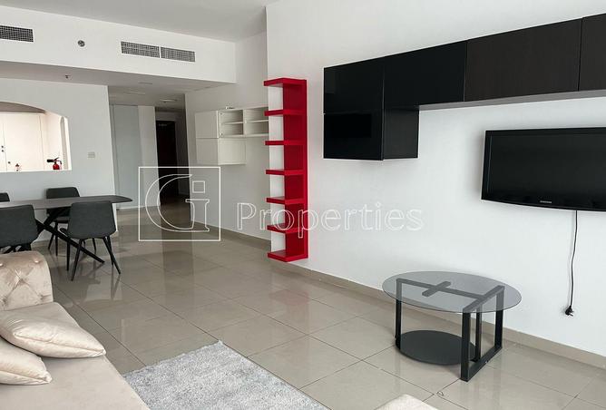 90931353 - صورة العقار 3