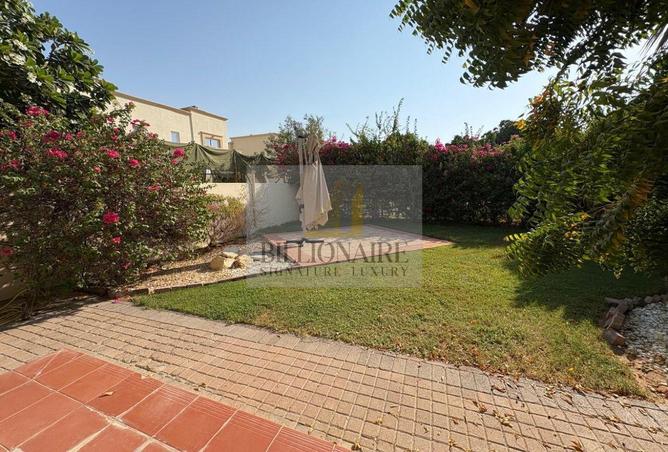 73111961 - صورة العقار 2