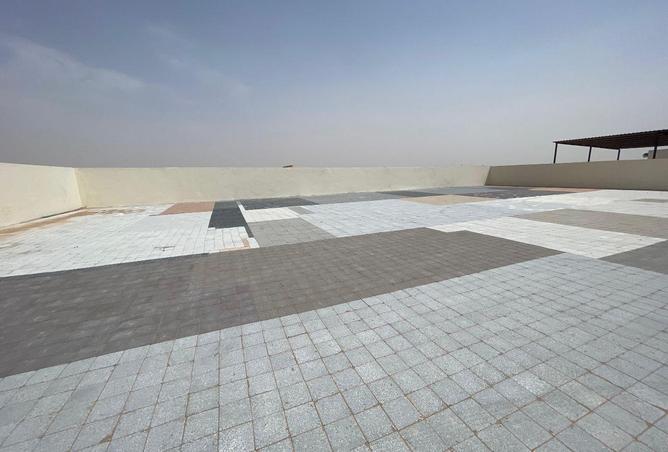 90057077 - Property Image 2