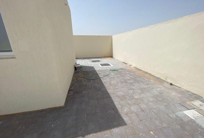 90057077 - Property Image 3