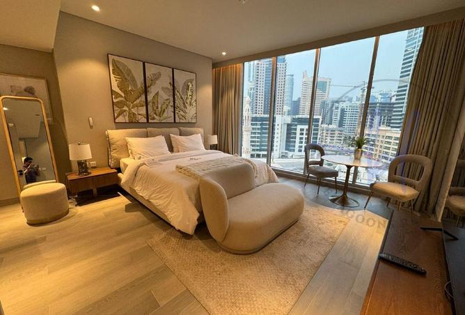 16219620 - Property Image 2