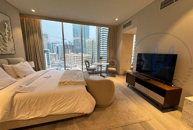 16219620 - Property Image 3