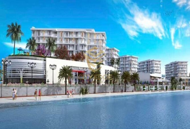 68289906 - صورة العقار 2