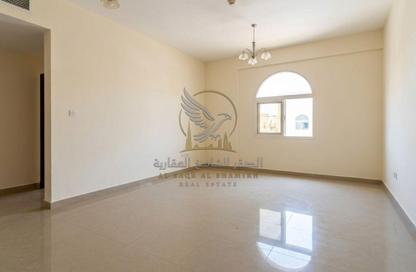 Apartment - 1 Bedroom - 2 Bathrooms for rent in Al Qulaya'ah - Al Sharq - Sharjah Apartment - 1 Bedroom - 2 Bathrooms for rent in Al Qulaya'ah - Al Sharq - Sharjah