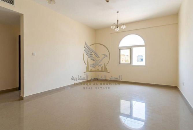 133435485 - Property Image 2