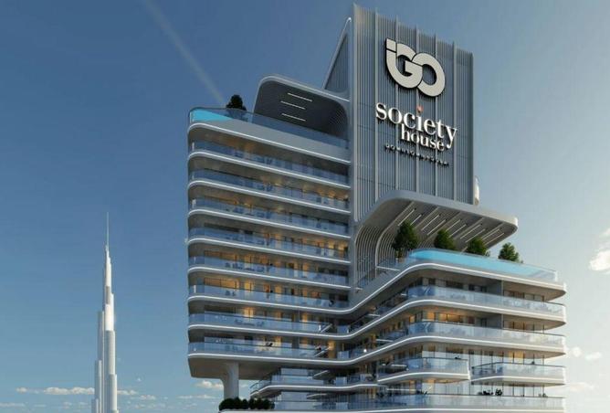 16134193 - Property Main Image