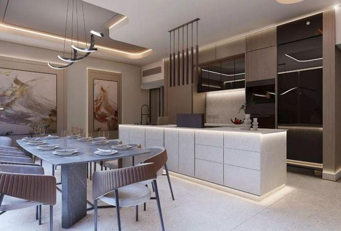 16134193 - Property Image 3