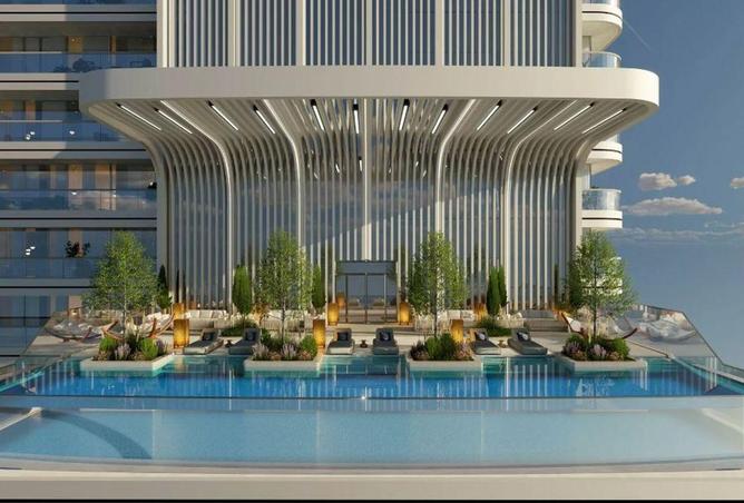 16134193 - الصورة الرئيسية للعقار