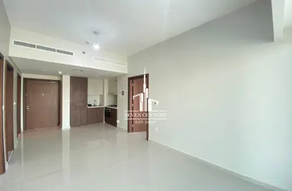 شقة - 2 غرف نوم - 2 حمامات للبيع في مساكن ريفا - الخليج التجاري - دبي