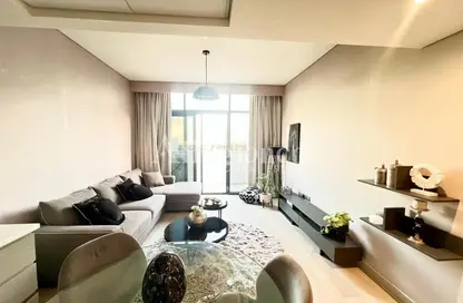شقة - غرفة نوم - 2 حمامات للايجار في عزيزي ريفيرا 25 - عزيزي ريفيرا - ميدان واحد - ميدان - دبي