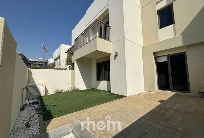 106417536 - Property Main Image