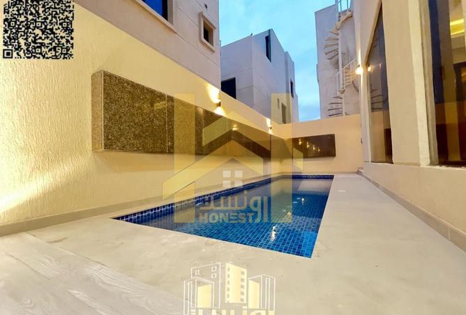 55348107 - صورة العقار 3