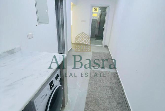 121979548 - Property Image 3