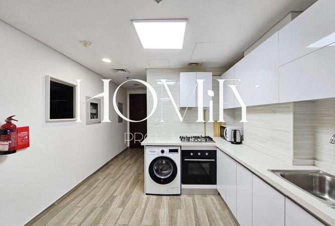 70290929 - Property Image 3