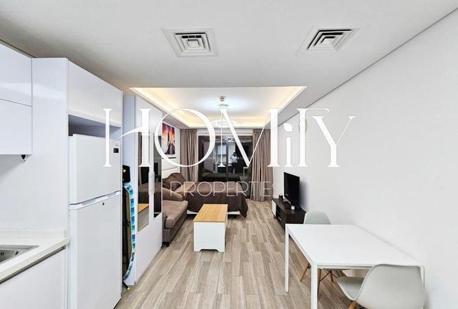 70290929 - Property Main Image