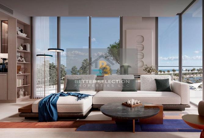 100834373 - Property Image 3