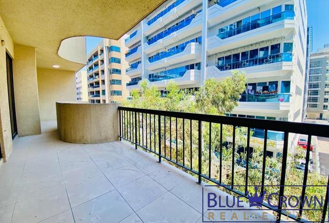 141899423 - Property Image 3