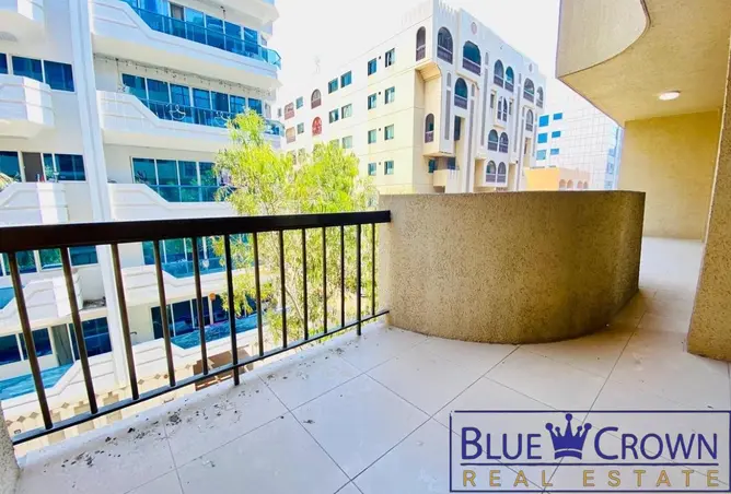 141899423 - Property Image 2