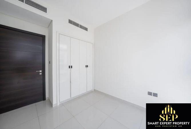 107739400 - صورة العقار 2