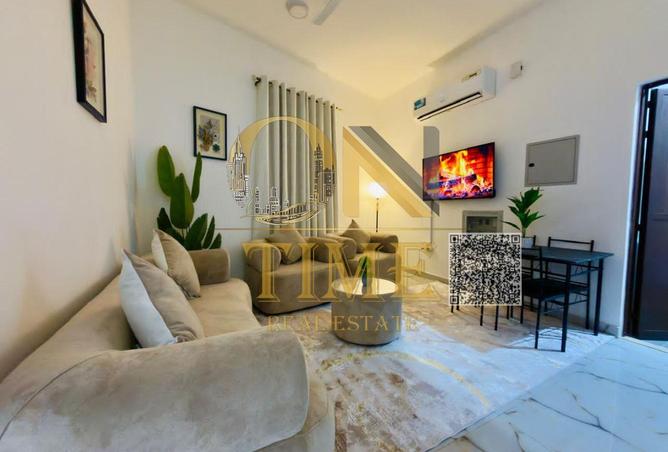 71465064 - Property Main Image