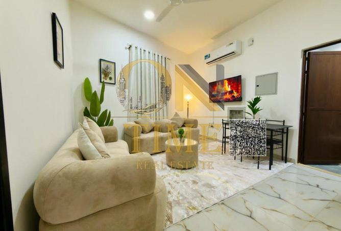 71465064 - Property Image 3