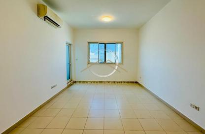 Apartment - 1 Bedroom - 2 Bathrooms for rent in Bayt Al Muteena 03 - Al Muteena - Deira - Dubai Apartment - 1 Bedroom - 2 Bathrooms for rent in Bayt Al Muteena 03 - Al Muteena - Deira - Dubai