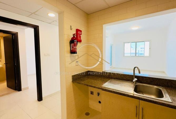 98251335 - الصورة الرئيسية للعقار