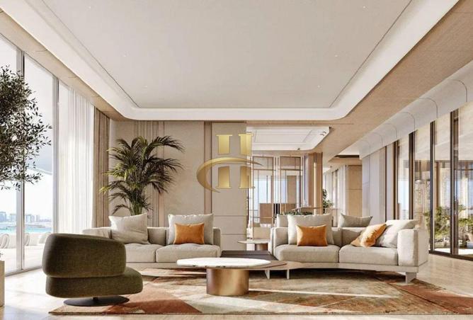 76962085 - الصورة الرئيسية للعقار