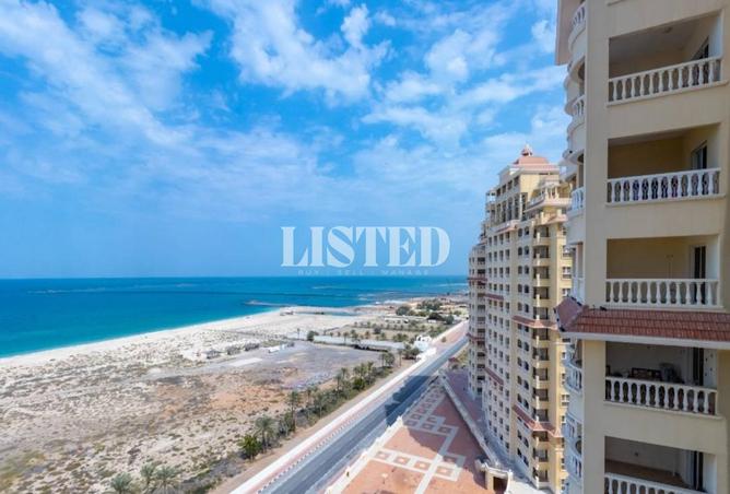 81129847 - Property Main Image