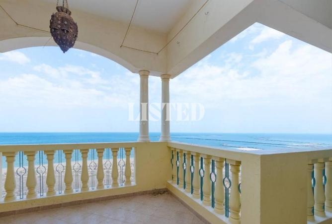 81129847 - Property Image 2