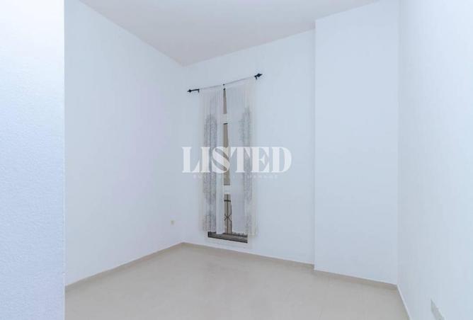 81129847 - Property Image 3