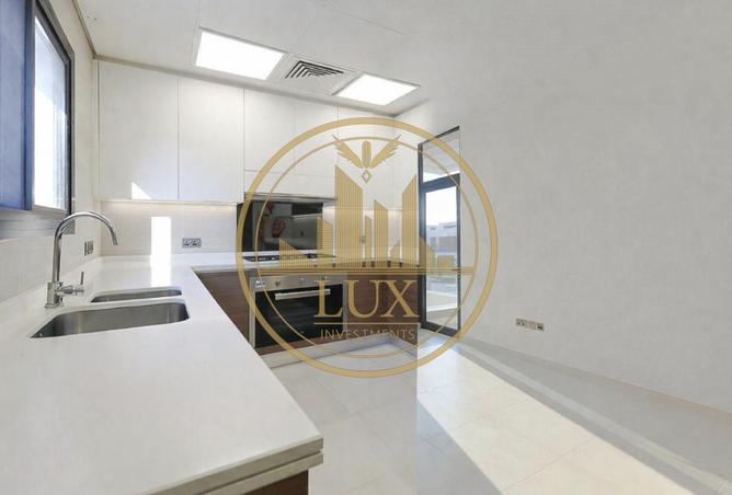 81951246 - صورة العقار 3