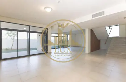 فيلا - 4 غرف نوم - 5 حمامات للبيع في الياس الغرببة - جزيرة ياس - أبوظبي