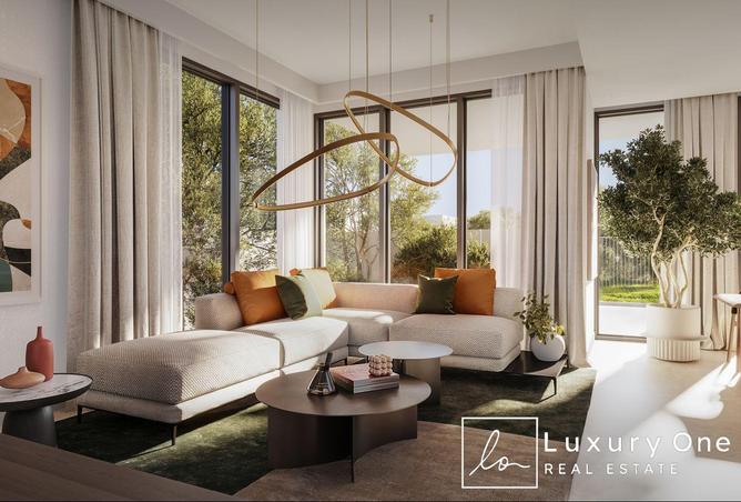 16191124 - Property Main Image