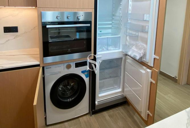 109935512 - Property Image 3