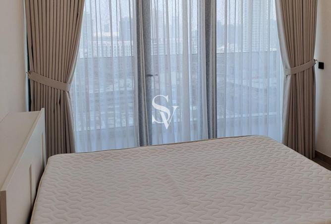 109935512 - Property Image 2