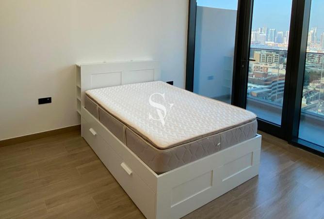 109935512 - Property Main Image